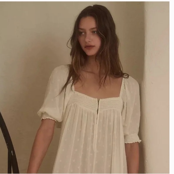 Free people Last Chance Jumpsuit - Picture 2 of 4